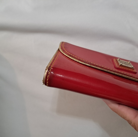 Dooney and Bourke wallet - Picture 7 of 11